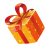 gift